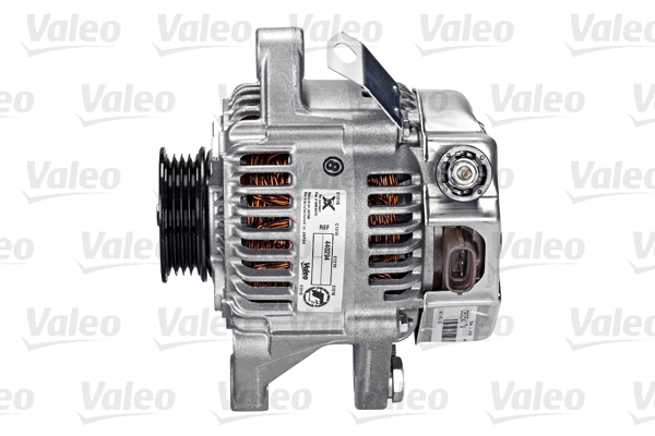 Valeo Alternator/Dynamo 440294