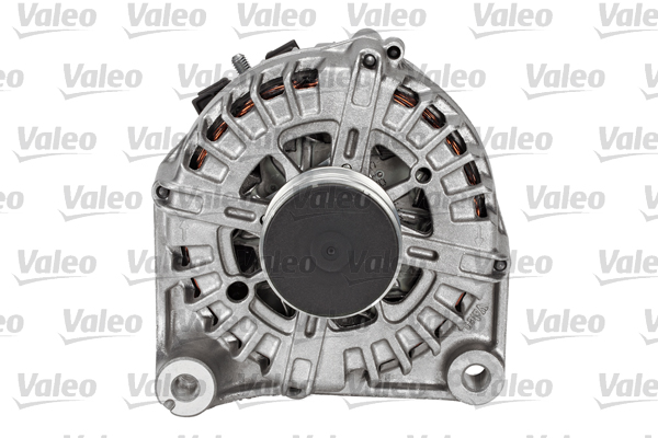 Valeo Alternator/Dynamo 440299