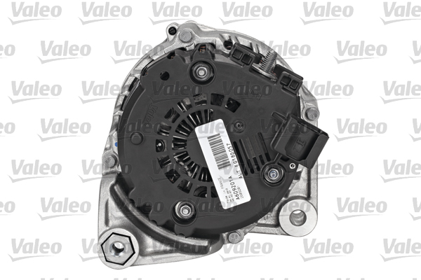 Valeo Alternator/Dynamo 440299