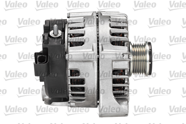 Valeo Alternator/Dynamo 440299