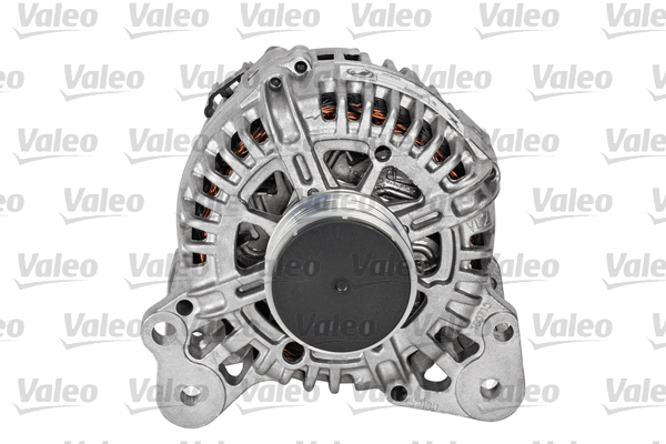 Valeo Alternator/Dynamo 440309