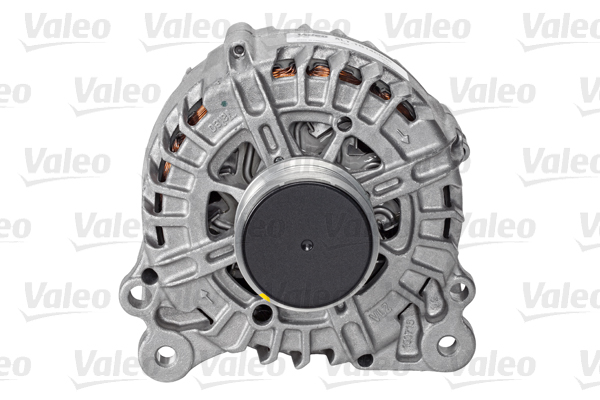 Valeo Alternator/Dynamo 440311