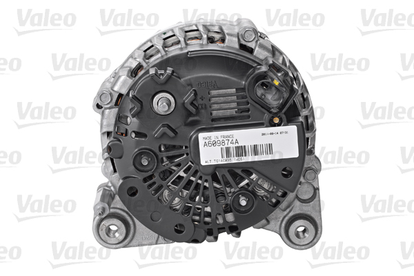 Valeo Alternator/Dynamo 440311