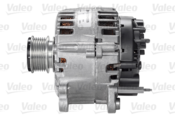 Valeo Alternator/Dynamo 440311