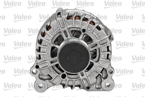Valeo Alternator/Dynamo 440325