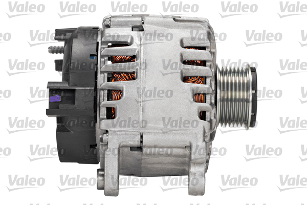 Valeo Alternator/Dynamo 440325