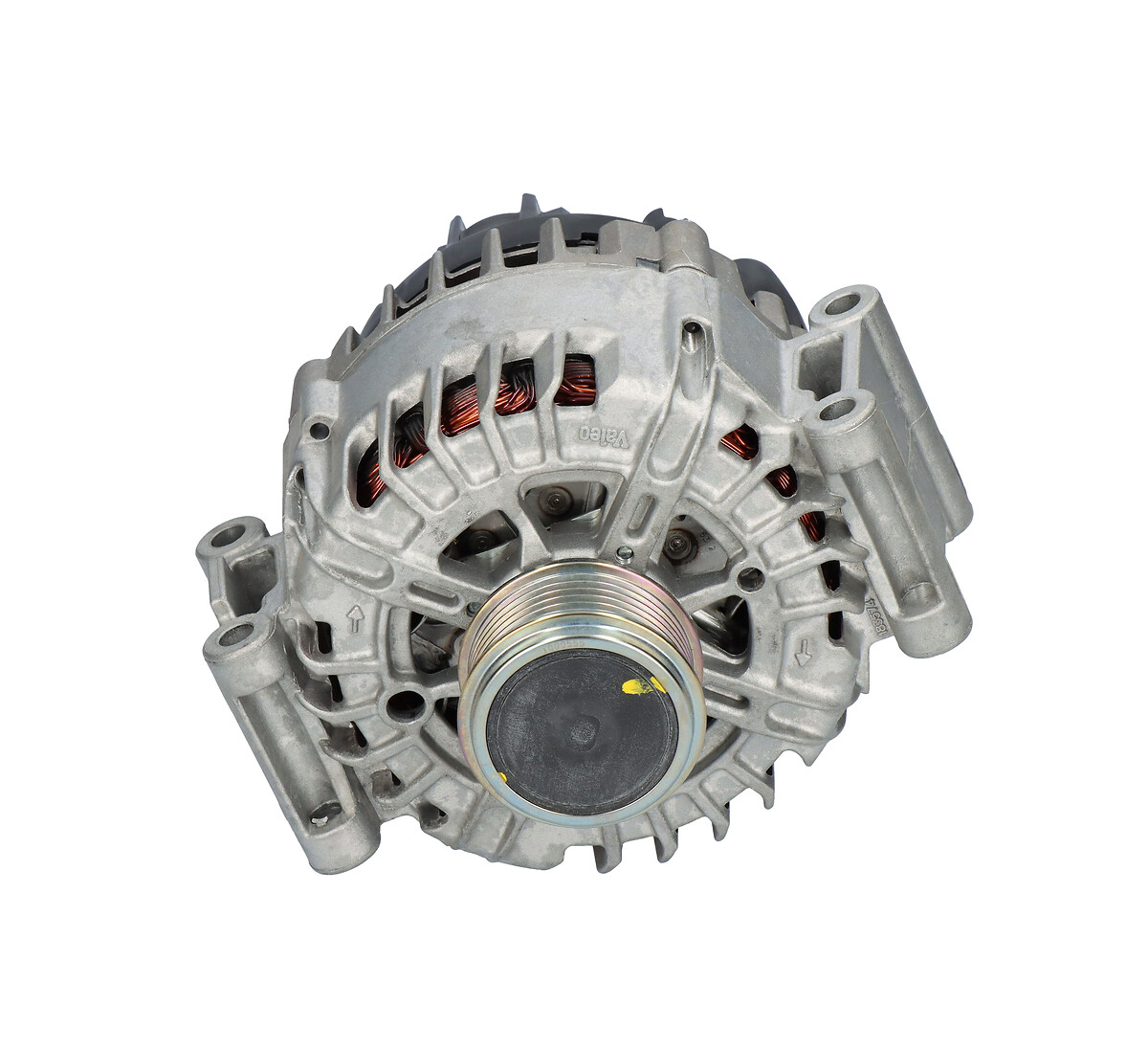 Valeo Alternator/Dynamo 440326