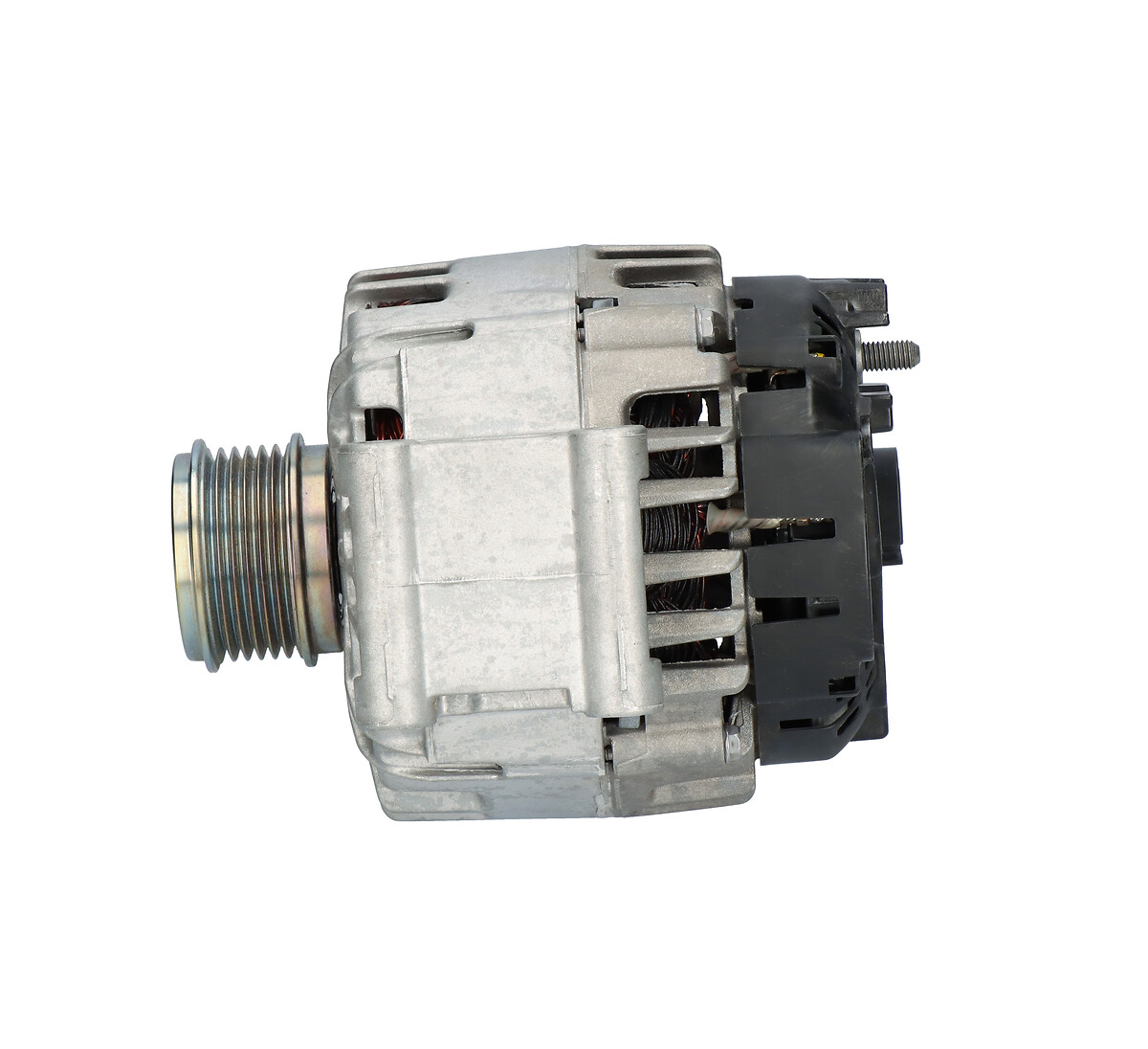 Valeo Alternator/Dynamo 440326