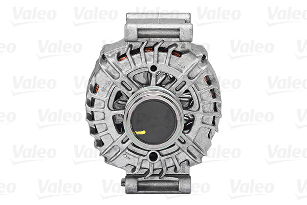 Valeo Alternator/Dynamo 440327
