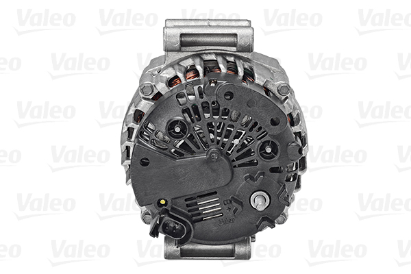 Valeo Alternator/Dynamo 440327