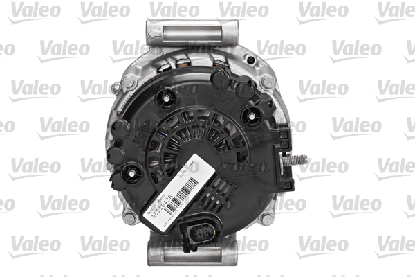 Valeo Alternator/Dynamo 440328