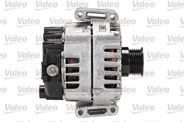 Valeo Alternator/Dynamo 440328