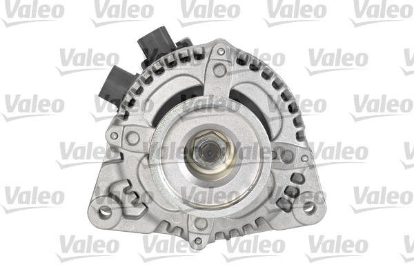 Valeo Alternator/Dynamo 440349