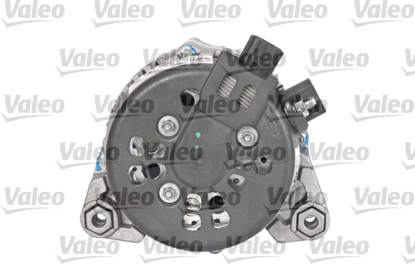 Valeo Alternator/Dynamo 440349