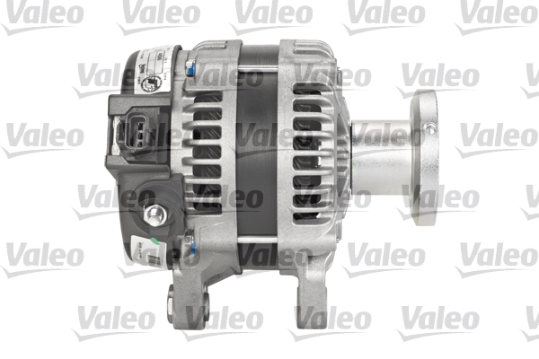 Valeo Alternator/Dynamo 440349