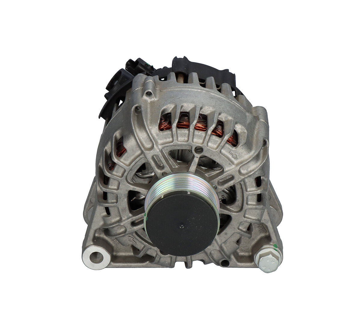 Valeo Alternator/Dynamo 440350