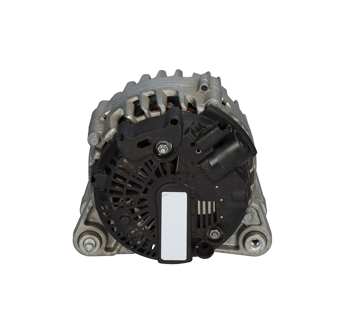 Valeo Alternator/Dynamo 440350