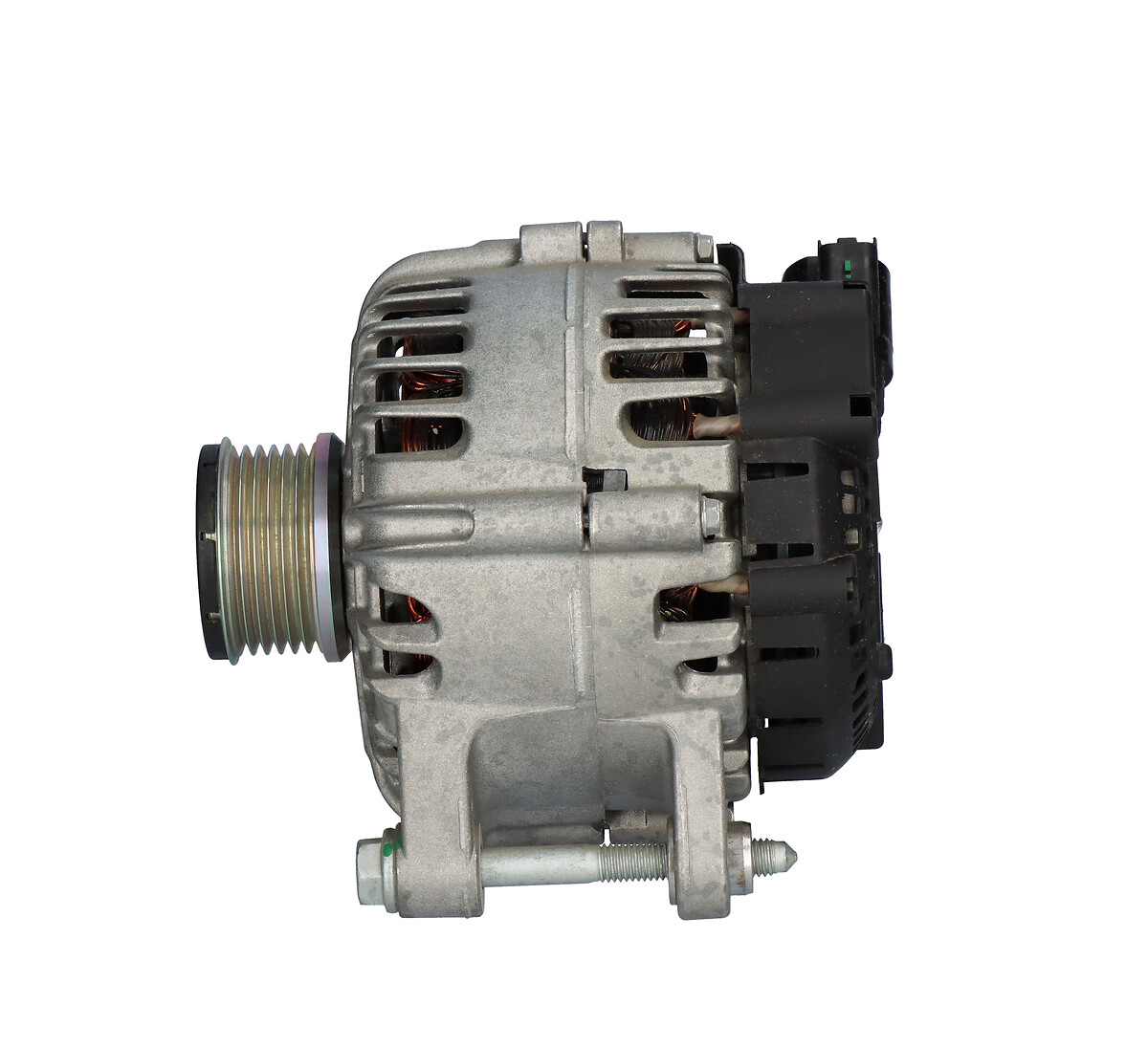 Valeo Alternator/Dynamo 440350