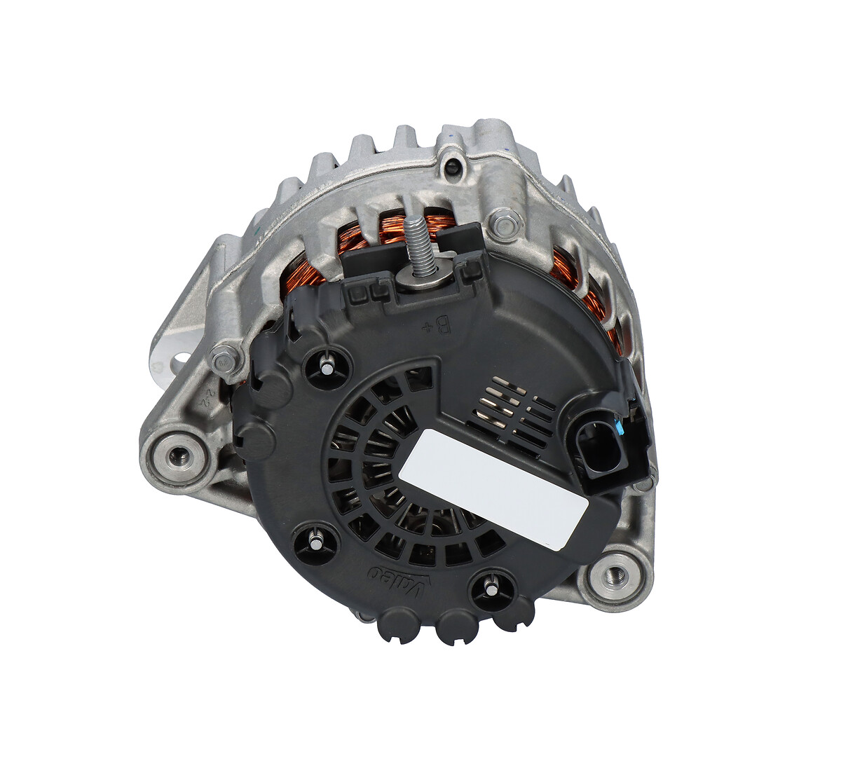 Valeo Alternator/Dynamo 440354