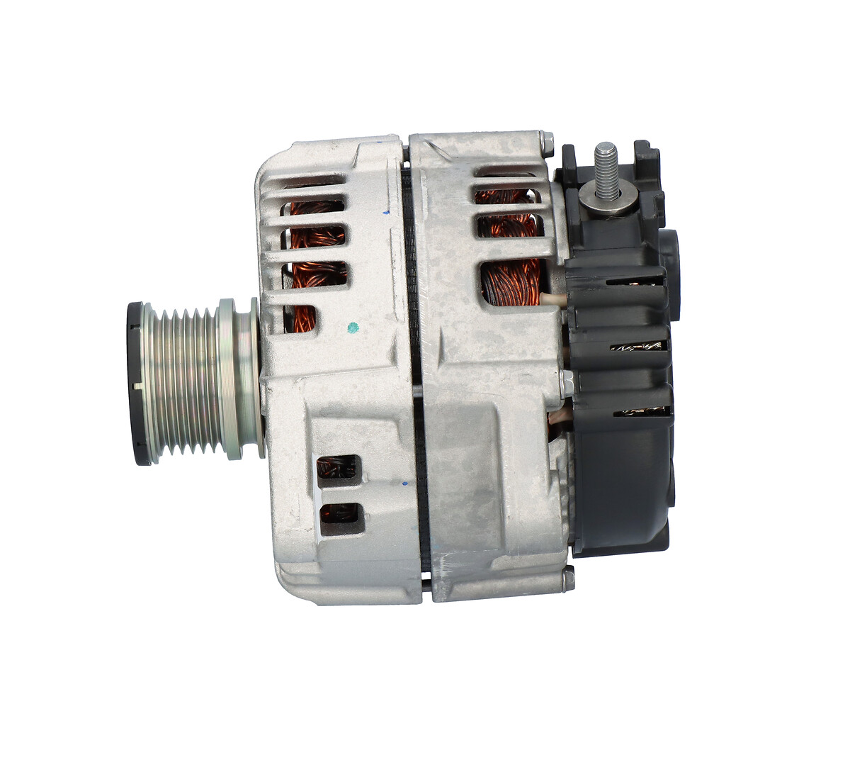 Valeo Alternator/Dynamo 440354