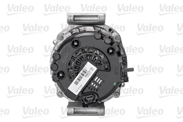 Valeo Alternator/Dynamo 440405