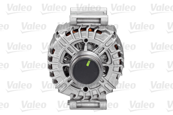 Valeo Alternator/Dynamo 440414