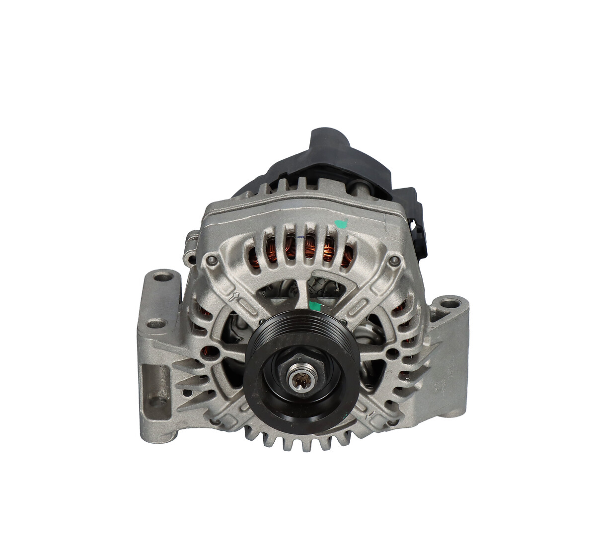 Valeo Alternator/Dynamo 440417