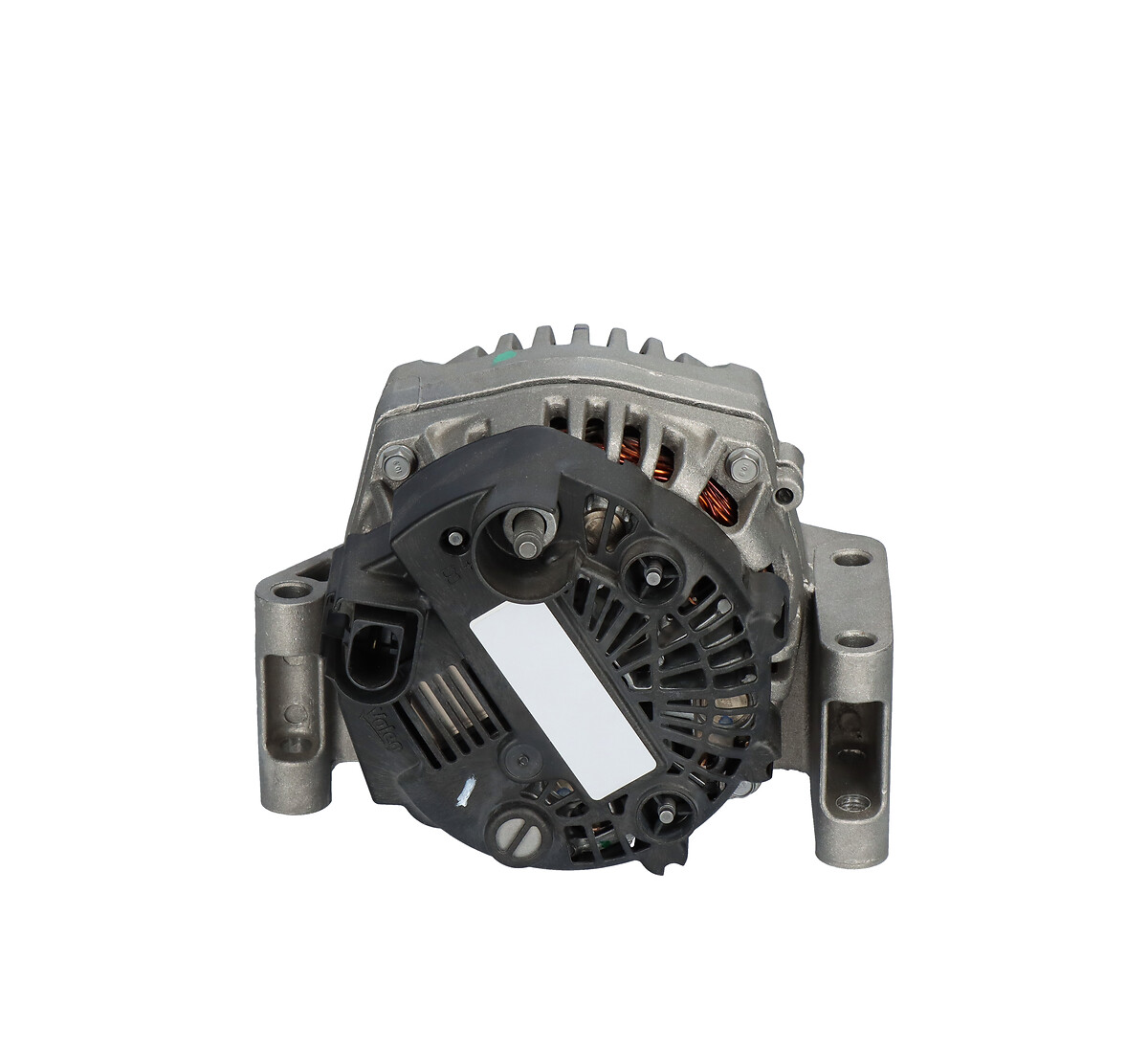 Valeo Alternator/Dynamo 440417