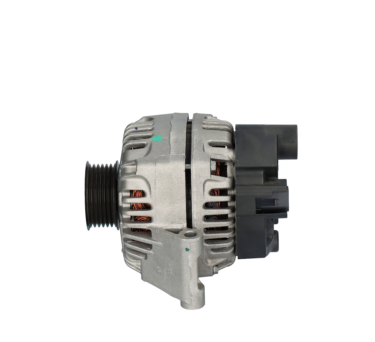 Valeo Alternator/Dynamo 440417