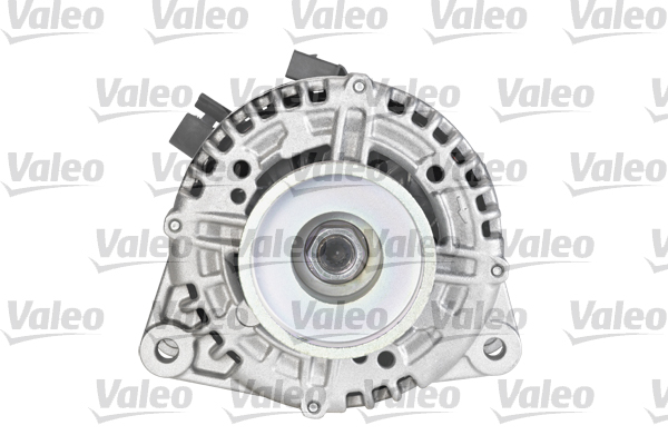 Valeo Alternator/Dynamo 440421