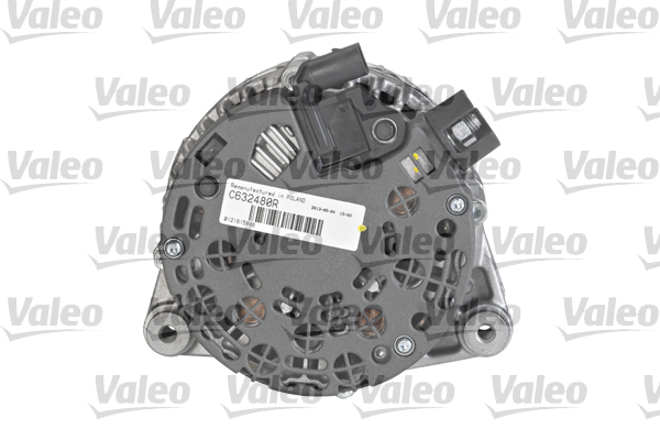 Valeo Alternator/Dynamo 440421