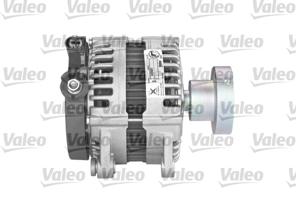 Valeo Alternator/Dynamo 440421