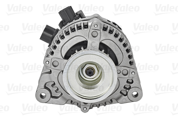 Valeo Alternator/Dynamo 440422