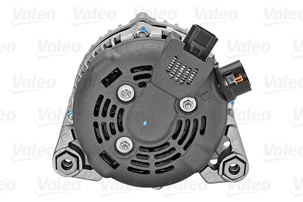 Valeo Alternator/Dynamo 440422