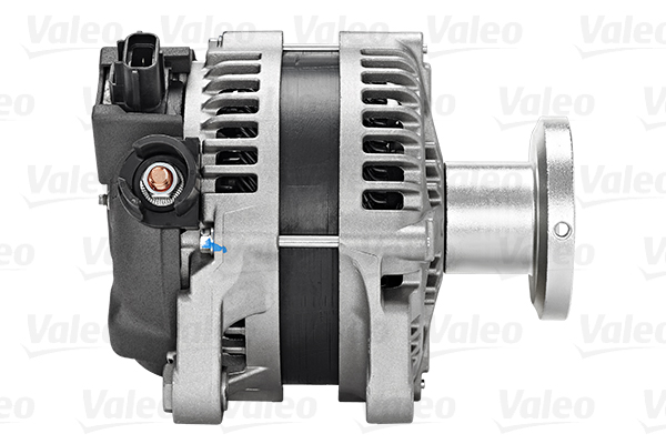 Valeo Alternator/Dynamo 440422