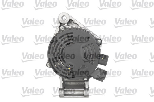 Valeo Alternator/Dynamo 440425