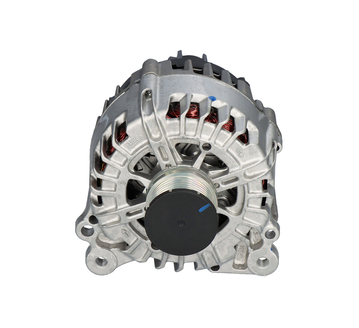 Valeo Alternator/Dynamo 440428