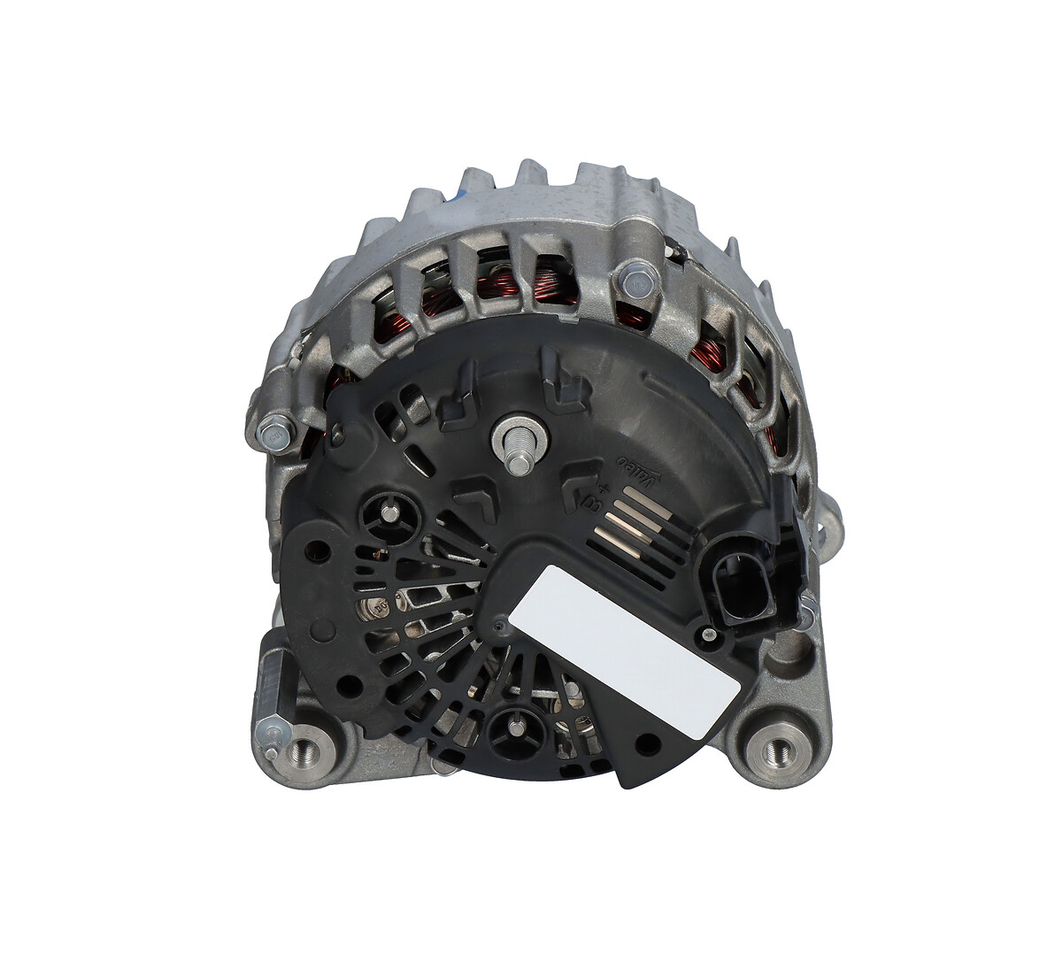 Valeo Alternator/Dynamo 440428