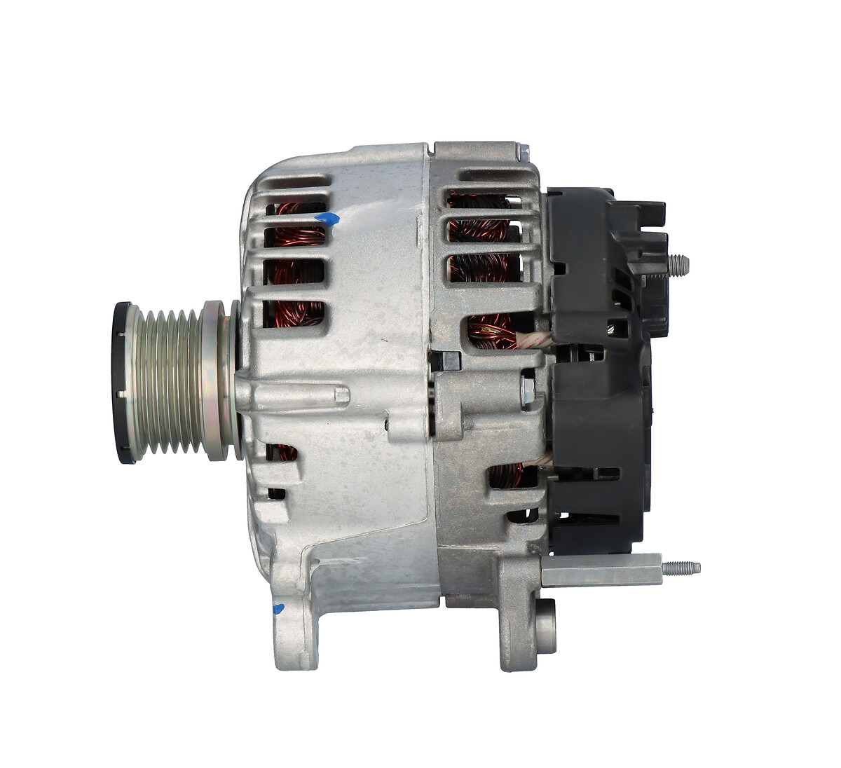 Valeo Alternator/Dynamo 440428