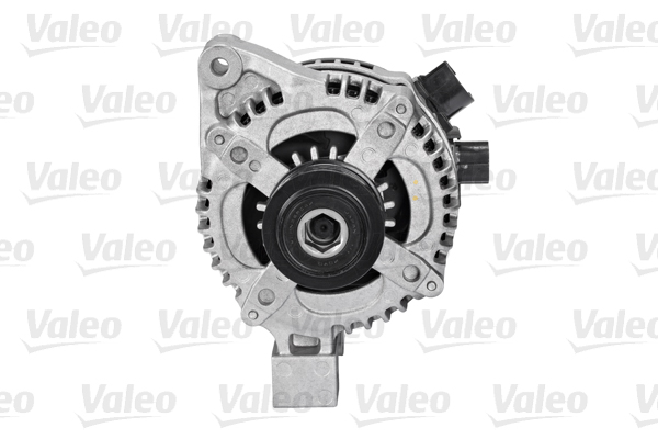 Valeo Alternator/Dynamo 440432