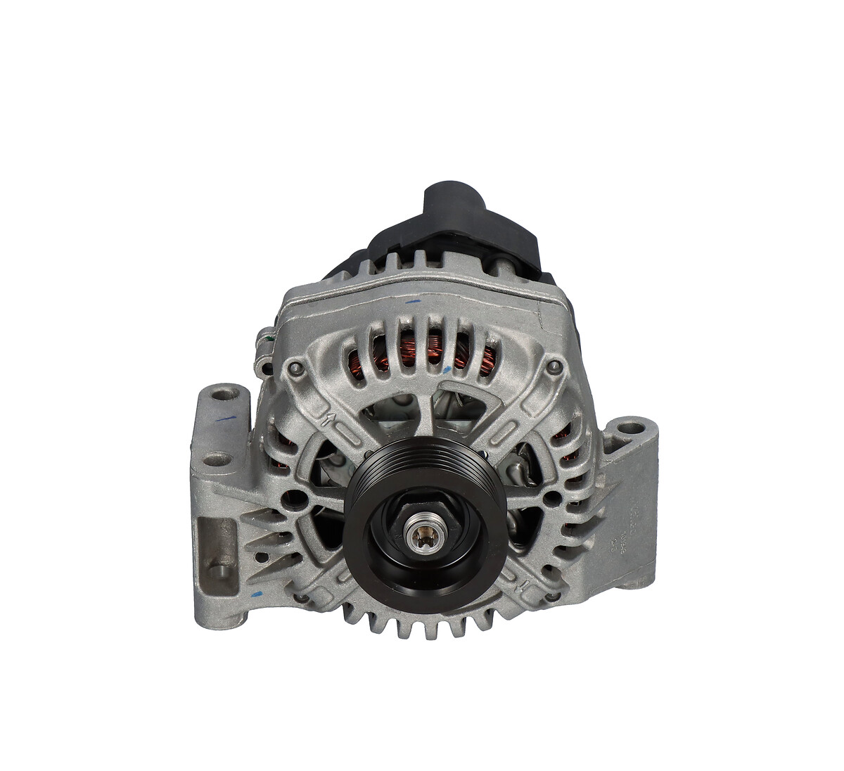 Valeo Alternator/Dynamo 440436