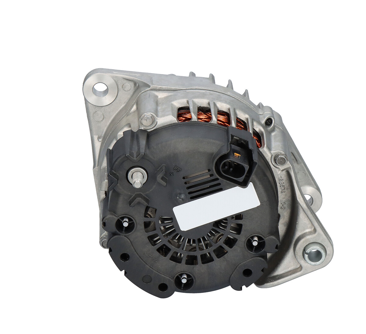 Valeo Alternator/Dynamo 440437