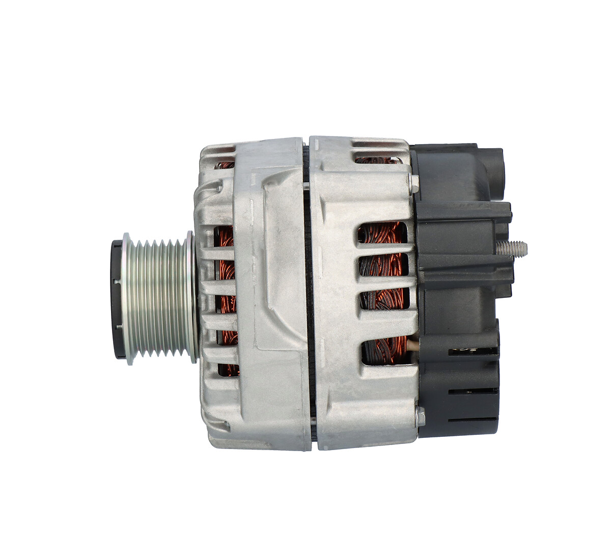 Valeo Alternator/Dynamo 440437