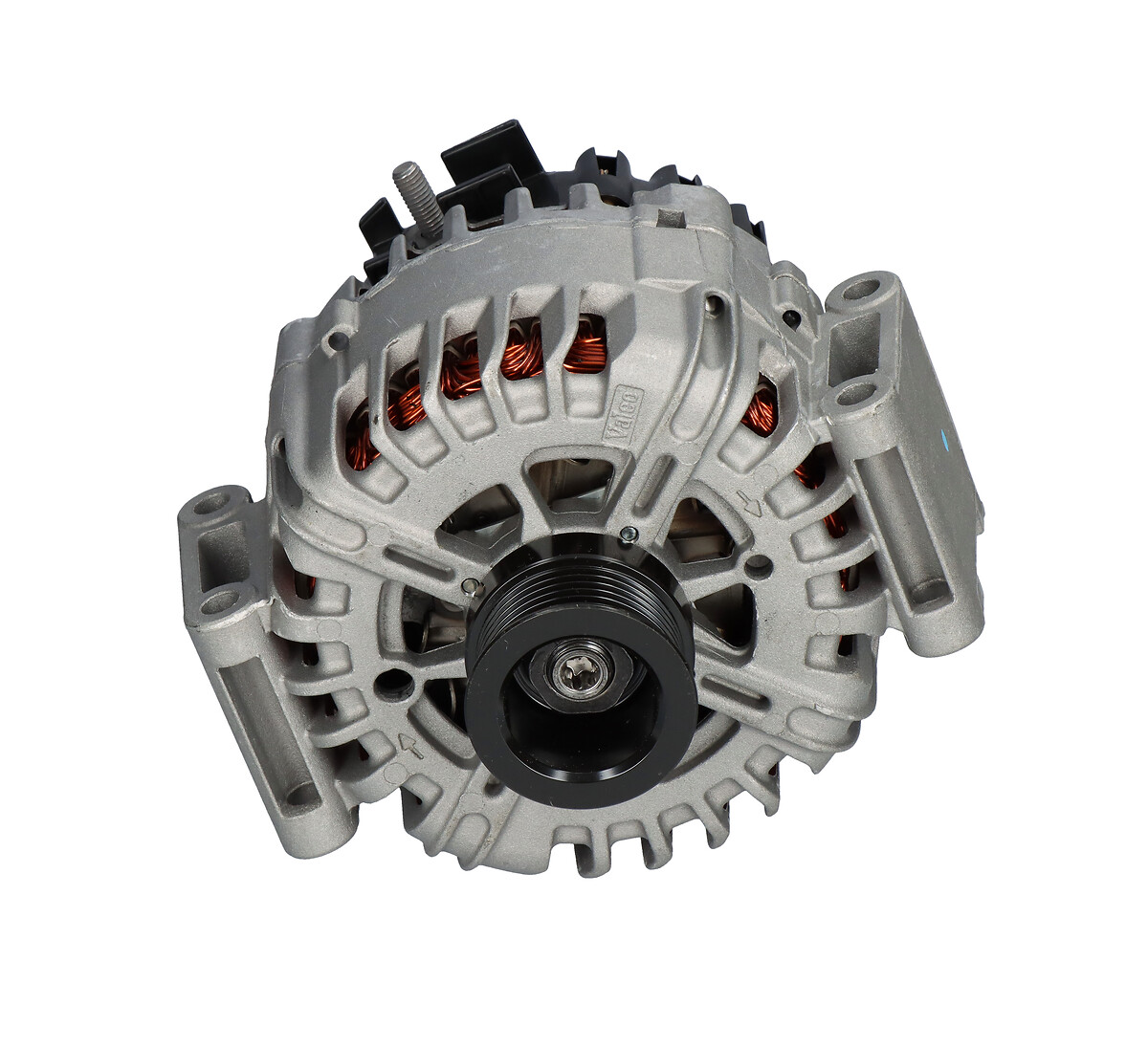 Valeo Alternator/Dynamo 440441