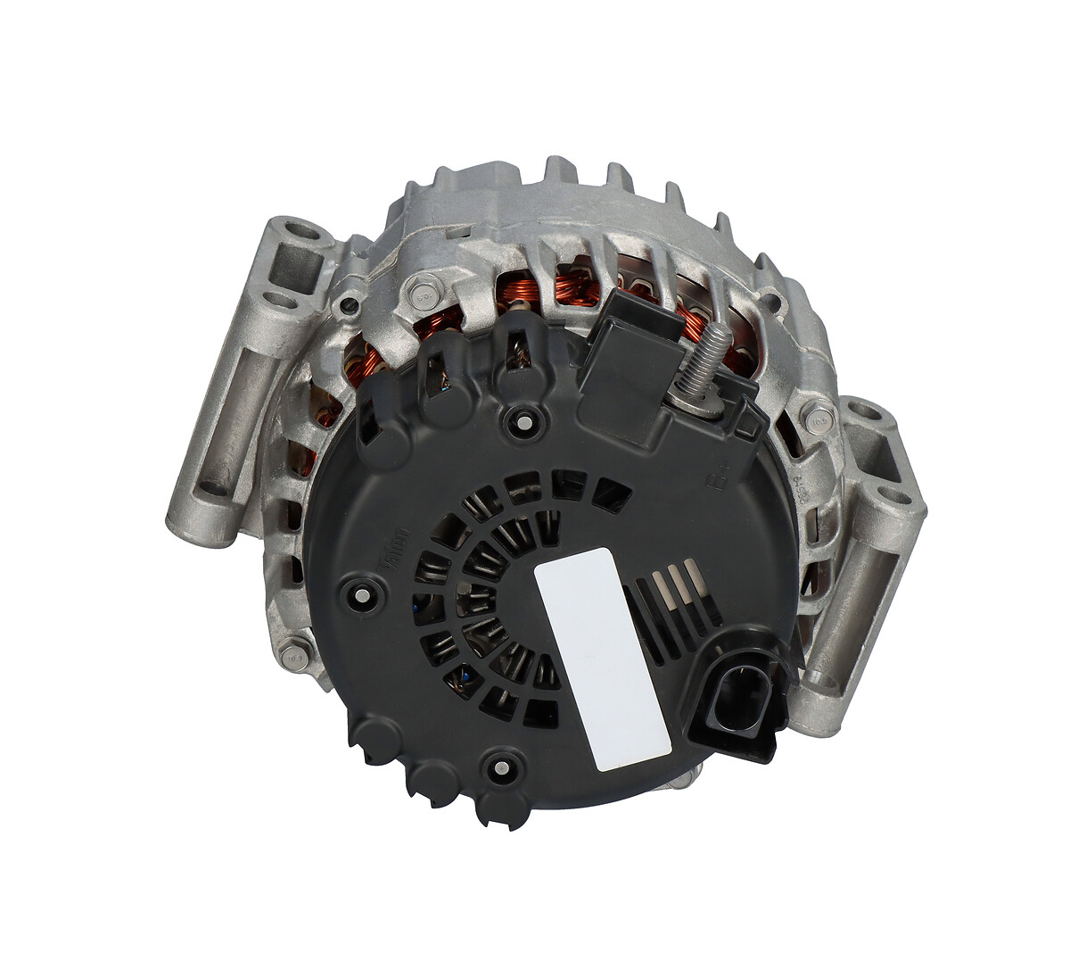 Valeo Alternator/Dynamo 440441