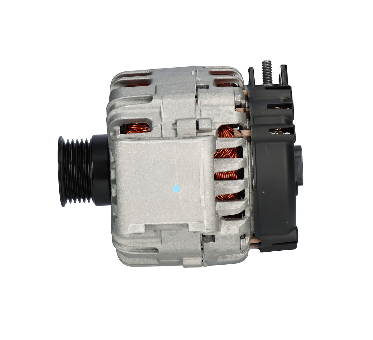 Valeo Alternator/Dynamo 440441