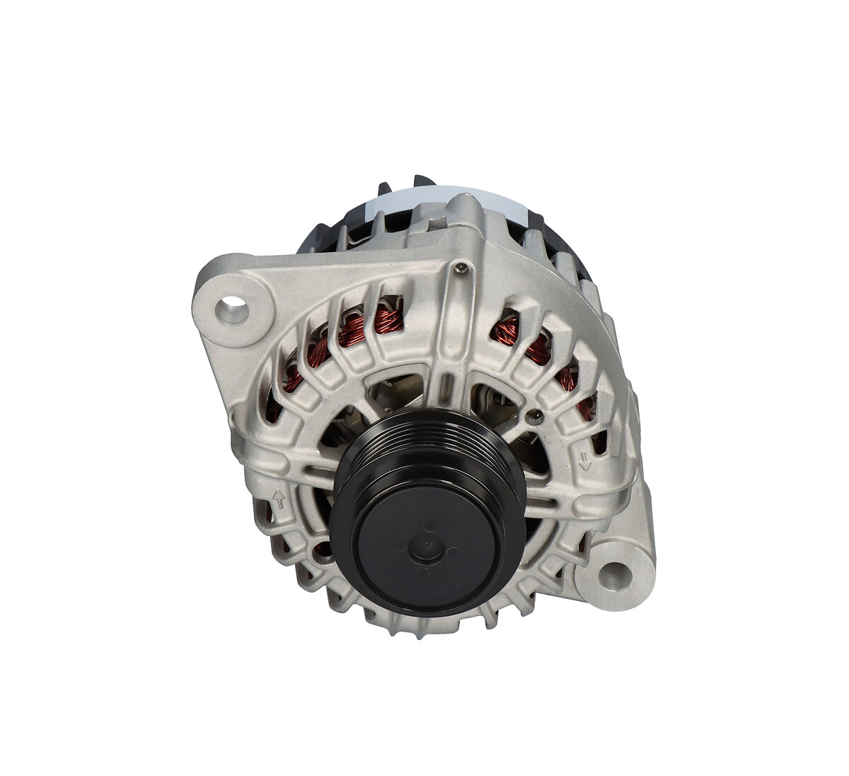 Valeo Alternator/Dynamo 440442