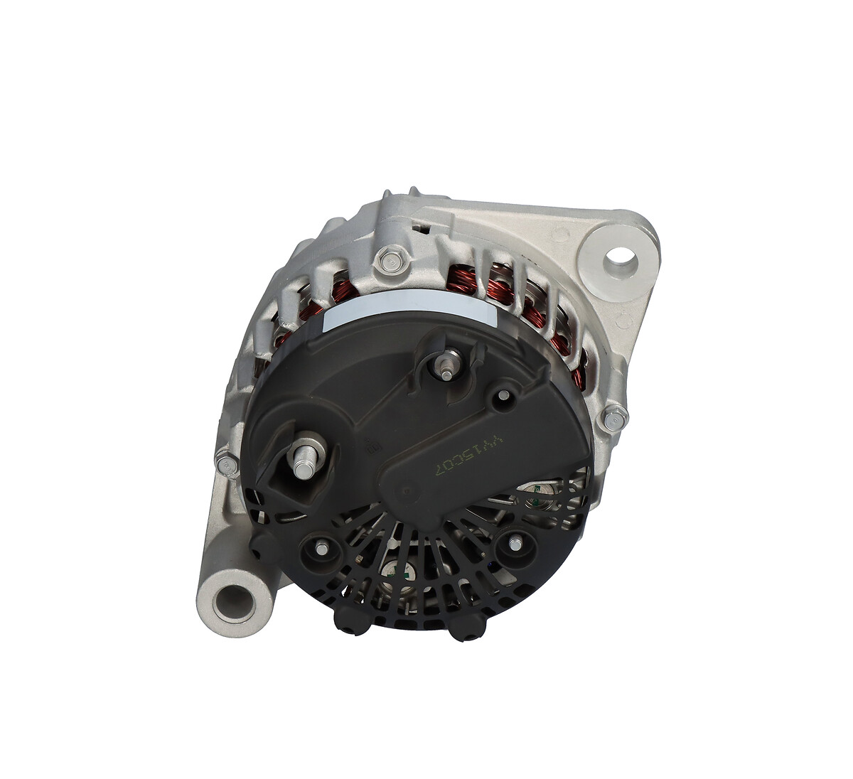 Valeo Alternator/Dynamo 440442