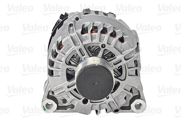 Valeo Alternator/Dynamo 440458