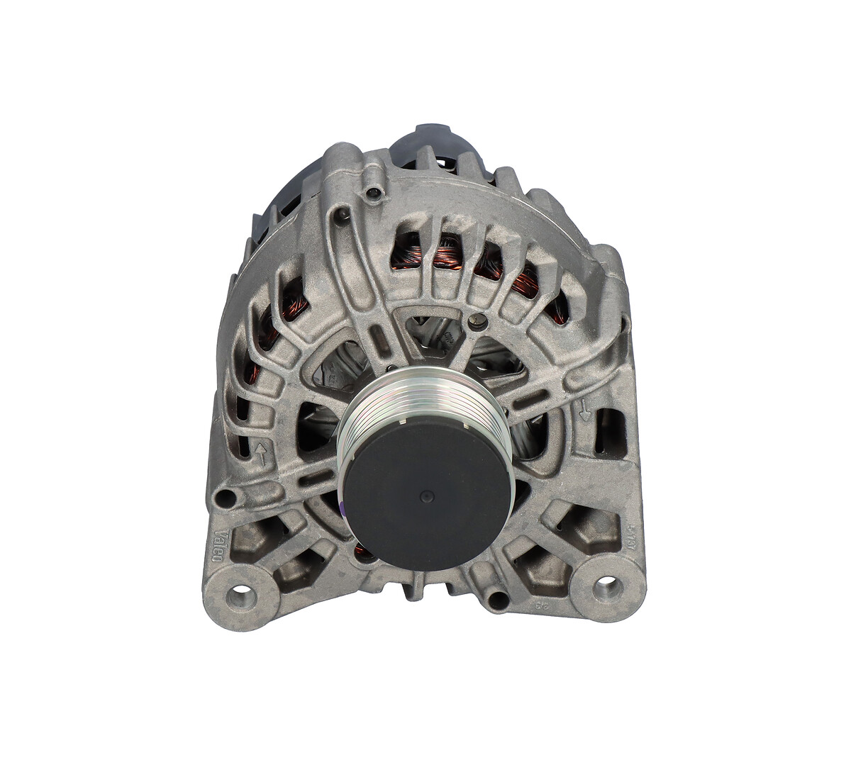 Valeo Alternator/Dynamo 440462